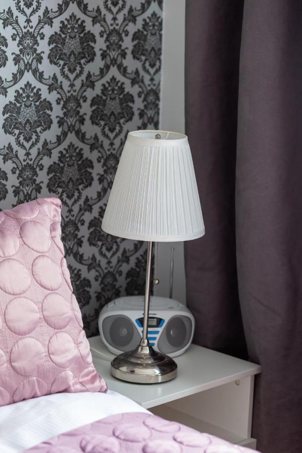 Atrium Ursus By Renters Apartament Warszawa